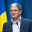 BOLOȘ Ioan