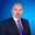 FLOREAN Ovidiu Iosif