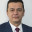 GRINDEANU Sorin