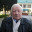 MARINESCU Gheorghe