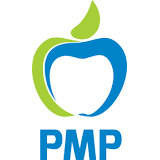 Partidul Mișcarea Populară