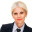 BALTĂ Loredana Flavia