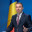 IVAN Bogdan Gruia
